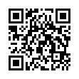 蚂蚁新村今日答案最新3.17 蚂蚁新村今日答案最新3月17号-趣奇资源网-第2张图片