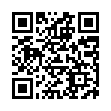 庄园小课堂今天答案最新 庄园小课堂答案最新3月19号-趣奇资源网-第2张图片