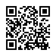 蚂蚁新村今日答案最新3.21 蚂蚁新村今日答案最新3月21号-趣奇资源网-第2张图片