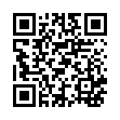 神奇海洋今日答案3.22 神奇海洋最新答案2023年3月22日-趣奇资源网-第2张图片