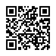 小鸡庄园今天答案最新3.24 小鸡庄园今天答题答案最新3月24号-趣奇资源网-第2张图片