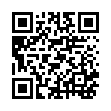 蚂蚁新村今日答案最新3.24 蚂蚁新村今日答案最新3月24号-趣奇资源网-第2张图片