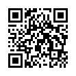 蚂蚁新村今日答案最新3.27 蚂蚁新村今日答案最新3月27号-趣奇资源网-第2张图片