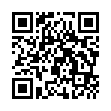 小鸡庄园今天答案最新3.27 小鸡庄园今天答题答案最新3月27号-趣奇资源网-第2张图片