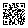 庄园小课堂今天答案最新 庄园小课堂答案最新3月27号-趣奇资源网-第2张图片