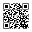 庄园小课堂今天答案最新 庄园小课堂答案最新3月28号-趣奇资源网-第2张图片