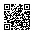 小鸡庄园今天答案最新3.28 小鸡庄园今天答题答案最新3月28号-趣奇资源网-第2张图片