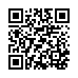 蚂蚁新村今日答案最新4.7 蚂蚁新村今日答案最新4月7号-趣奇资源网-第2张图片