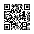 神奇海洋今日答案4.15 神奇海洋最新答案2023年4月15日-趣奇资源网-第2张图片
