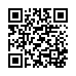 神奇海洋今日答案4.20 神奇海洋最新答案2023年4月20日-趣奇资源网-第2张图片