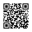 小鸡庄园今天答案最新4.22 小鸡庄园今天答题答案最新4月22号-趣奇资源网-第2张图片