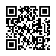 神奇海洋今日答案4.21 神奇海洋最新答案2023年4月21日-趣奇资源网-第2张图片