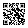 蓝白软件库最新版iapp源码 附带简易教程-趣奇资源网-第11张图片