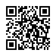 【iappv3源码】简库-软件库-工具箱 综合源码-趣奇资源网-第11张图片
