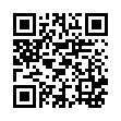 易支付APP最新前端源码 内置多款功能-趣奇资源网-第11张图片