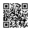 微软Win11最新 KB5063878 更新被曝存在 Bug-趣奇资源网-第2张图片