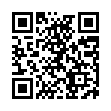安卓Snapseed v2.21.0.566谷歌版-趣奇资源网-第11张图片