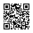 安卓火星搜题APP v1.2.24无广告-趣奇资源网-第11张图片