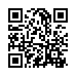 安卓Listen 1音乐播放器v0.8.2-趣奇资源网-第11张图片