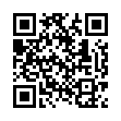 安卓优酷视频v11.0.77绿化版-趣奇资源网-第11张图片