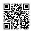 安卓嘀嗒清单v8.2.1.0高级版-趣奇资源网-第11张图片