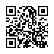 安卓蓝莓听书v1.1.0免费版-趣奇资源网-第11张图片