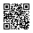 安卓高德地图v11.11.60.3563华为提取版-趣奇资源网-第11张图片