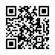 安卓Translate翻译v69.6纯净版-趣奇资源网-第11张图片