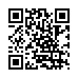 RedButton v5.99 汉化单文件版-趣奇资源网-第11张图片