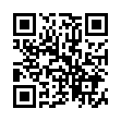 oneAnime看番工具v1.4.2绿色版-趣奇资源网-第12张图片