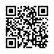 安卓MusicFree音乐播放器v0.3.0-趣奇资源网-第11张图片