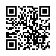 安卓BILIBILIAS番剧下载器v2.0.43-趣奇资源网-第11张图片