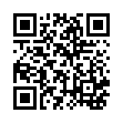 安卓汉王扫描王v2.10.19无广告-趣奇资源网-第11张图片
