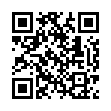 安卓网易云音乐极速版v1.0.0-趣奇资源网-第11张图片