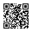 安卓Simple Live v1.8.6纯净版-趣奇资源网-第11张图片