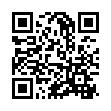 安卓sklp自动跳过开屏广告v2.1.1-趣奇资源网-第11张图片