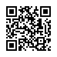 跳开屏广告 安卓GKD v1.12.1-趣奇资源网-第11张图片
