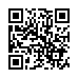 呼来唤去老板键v0.6.2绿色版-趣奇资源网-第11张图片