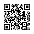 安卓中国智谋v7.6.0绿化版-趣奇资源网-第11张图片