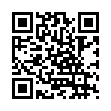 安卓驱蚊神器 v1.0.1绿化版-趣奇资源网-第11张图片