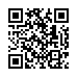 安卓折纸手工教程 v23.06.16高级版-趣奇资源网-第11张图片