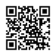 安卓甜蜜聊天话术库 v1.0.0高级版-趣奇资源网-第11张图片