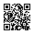 安卓DIY表情包制作v1.0.0绿化版-趣奇资源网-第11张图片