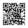 安卓防偷拍探测器v1.0.3绿色版-趣奇资源网-第11张图片