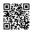 安卓快搜阅读器v1.2.0绿色版-趣奇资源网-第11张图片