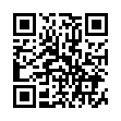 安卓表情包制作DIY神器v1.0.5绿色版-趣奇资源网-第11张图片