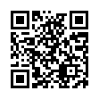 安卓漫画台v3.4.6绿色版-趣奇资源网-第11张图片