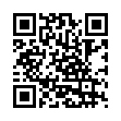 安卓大鱼视频v1.3.4绿色版-趣奇资源网-第11张图片