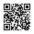 安卓丫丫动漫v1.0.3绿色版-趣奇资源网-第11张图片