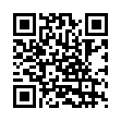 安卓即时变声器v1.0.7绿色版-趣奇资源网-第11张图片
